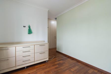 Apartamento para alugar com 133m², 3 quartos e 2 vagas Apartamento para alugar com 133m², 3 quartos e 2 vagasSuíte