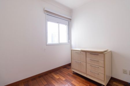 Apartamento para alugar com 133m², 3 quartos e 2 vagas Apartamento para alugar com 133m², 3 quartos e 2 vagasSuíte 2