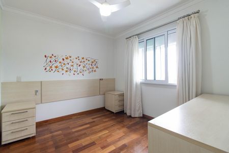 Apartamento para alugar com 133m², 3 quartos e 2 vagas Apartamento para alugar com 133m², 3 quartos e 2 vagasSuíte