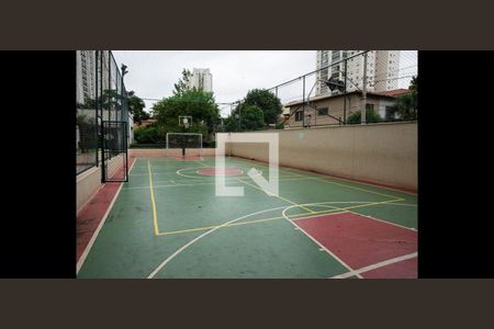 Apartamento à venda com 142m², 3 quartos e 3 vagasQuadra