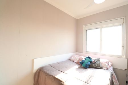 Apartamento à venda com 142m², 3 quartos e 3 vagasSuíte 1