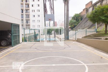 Apartamento à venda com 77m², 3 quartos e 1 vaga Apartamento à venda com 77m², 3 quartos e 1 vagaQuadra