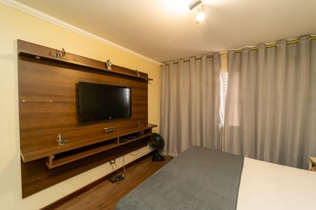 Casa à venda com 78m², 3 quartos e 2 vagas Casa à venda com 78m², 3 quartos e 2 vagasQuarto 3