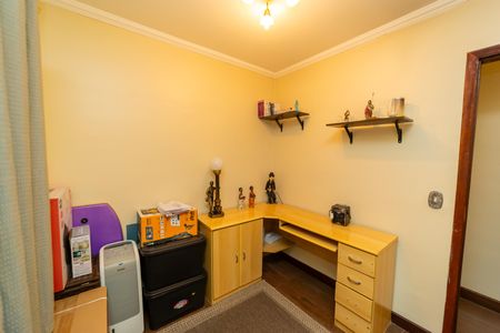 Casa à venda com 78m², 3 quartos e 2 vagas Casa à venda com 78m², 3 quartos e 2 vagasQuarto 2