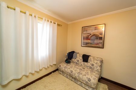 Casa à venda com 78m², 3 quartos e 2 vagas Casa à venda com 78m², 3 quartos e 2 vagasQuarto 1