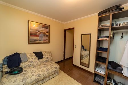 Casa à venda com 78m², 3 quartos e 2 vagas Casa à venda com 78m², 3 quartos e 2 vagasQuarto 1