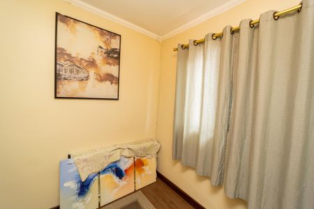 Casa à venda com 78m², 3 quartos e 2 vagas Casa à venda com 78m², 3 quartos e 2 vagasQuarto 2