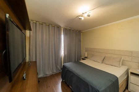 Casa à venda com 78m², 3 quartos e 2 vagas Casa à venda com 78m², 3 quartos e 2 vagasQuarto 3