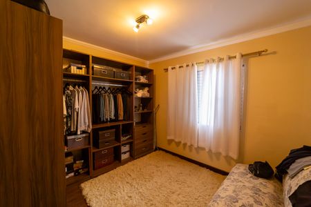 Casa à venda com 78m², 3 quartos e 2 vagas Casa à venda com 78m², 3 quartos e 2 vagasQuarto 1