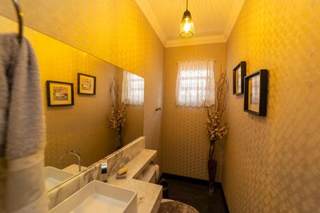 Casa à venda com 78m², 3 quartos e 2 vagas Casa à venda com 78m², 3 quartos e 2 vagasLavabo