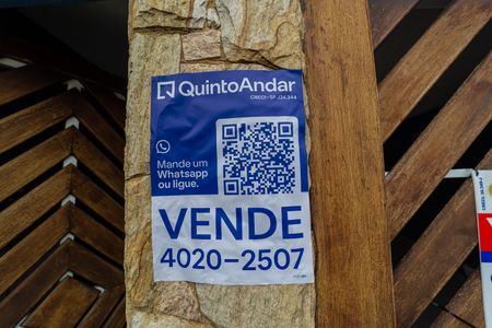 Casa à venda com 78m², 3 quartos e 2 vagas Casa à venda com 78m², 3 quartos e 2 vagas05/11/25 Placa IYJT-884