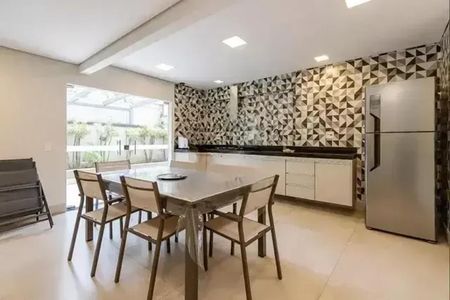 Apartamento à venda com 77m², 2 quartos e 1 vaga