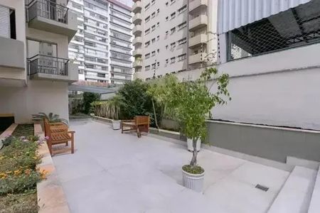 Apartamento à venda com 77m², 2 quartos e 1 vaga