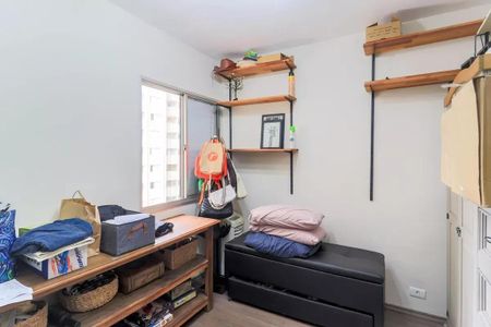 Apartamento à venda com 77m², 2 quartos e 1 vaga