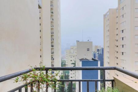 Apartamento à venda com 77m², 2 quartos e 1 vaga