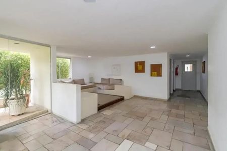 Apartamento à venda com 77m², 2 quartos e 1 vaga