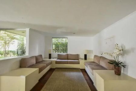 Apartamento à venda com 2 quartos, 77m² em Lapa, São Paulo