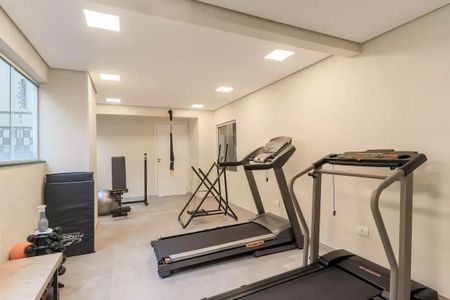 Apartamento à venda com 77m², 2 quartos e 1 vaga