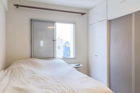 Apartamento à venda com 77m², 2 quartos e 1 vaga