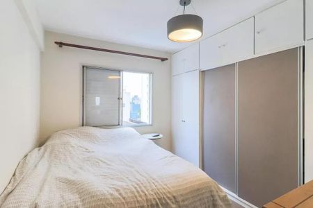 Apartamento à venda com 77m², 2 quartos e 1 vaga