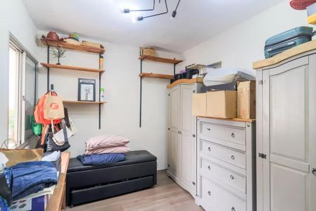 Apartamento à venda com 77m², 2 quartos e 1 vaga