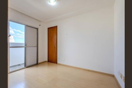 Apartamento à venda com 1 quarto, 95m² em Campo Belo, São Paulo