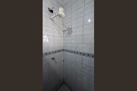 Casa à venda com 300m², 5 quartos e 2 vagasBanheiro