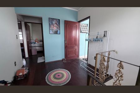 Casa à venda com 300m², 5 quartos e 2 vagasPiso Superior