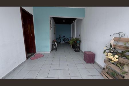 Casa à venda com 300m², 5 quartos e 2 vagasGaragem