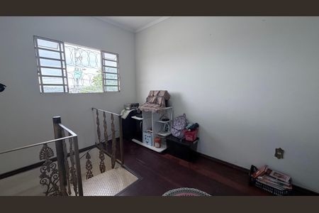 Casa à venda com 300m², 5 quartos e 2 vagasPiso Superior