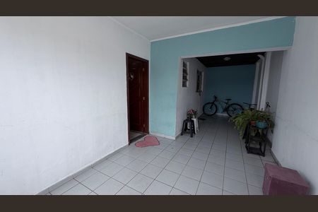 Casa à venda com 300m², 5 quartos e 2 vagasGaragem
