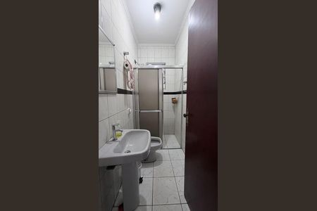 Casa à venda com 300m², 5 quartos e 2 vagasBanheiro