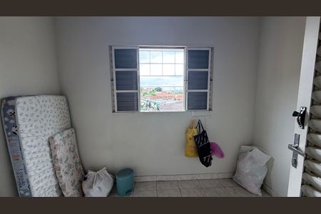 Casa à venda com 300m², 5 quartos e 2 vagasQuarto 2