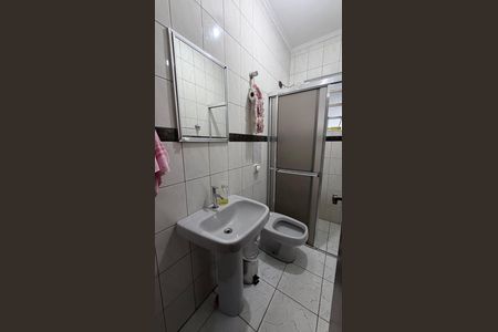 Casa à venda com 300m², 5 quartos e 2 vagasBanheiro