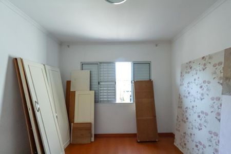 Casa à venda com 134m², 3 quartos e 2 vagasSuíte