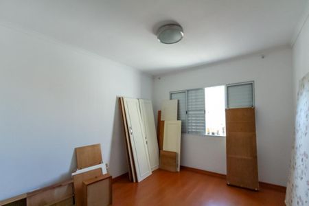 Casa à venda com 134m², 3 quartos e 2 vagasSuíte