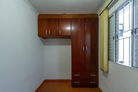 Casa à venda com 134m², 3 quartos e 2 vagasQuarto 2