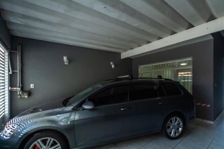 Casa à venda com 134m², 3 quartos e 2 vagasGaragem