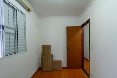 Casa à venda com 134m², 3 quartos e 2 vagasQuarto 2
