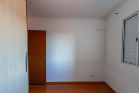 Quarto 1 de casa à venda com 3 quartos, 134m² em Jardim Via Anchieta, São Bernardo do Campo