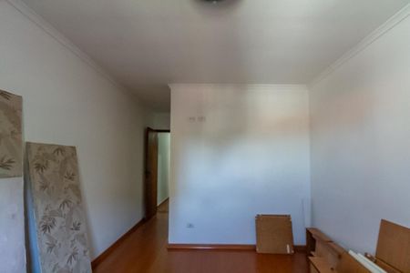 Casa à venda com 134m², 3 quartos e 2 vagasSuíte