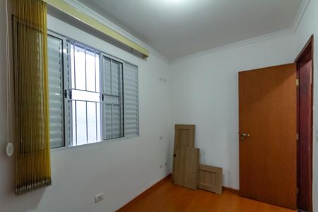 Casa à venda com 134m², 3 quartos e 2 vagasQuarto 2