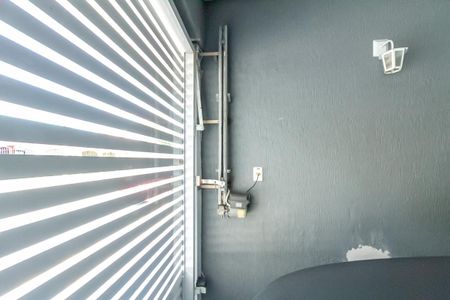 Casa à venda com 134m², 3 quartos e 2 vagasGaragem