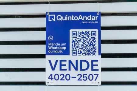 Casa à venda com 134m², 3 quartos e 2 vagasPlaca MBHL-796