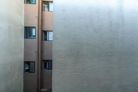 Casa à venda com 134m², 3 quartos e 2 vagasVista do Quarto 2