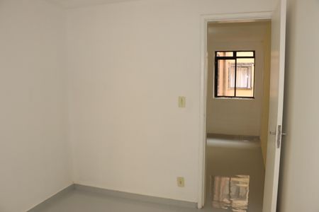 Apartamento para alugar com 47m², 2 quartos e 1 vagaQuarto 1