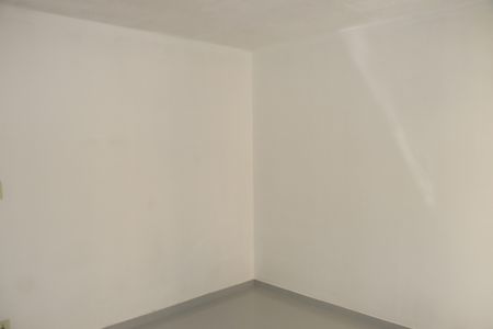 Apartamento para alugar com 47m², 2 quartos e 1 vagaQuarto 2