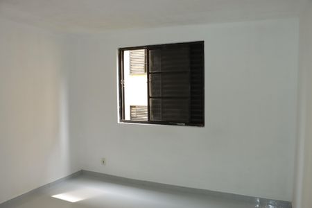 Apartamento para alugar com 47m², 2 quartos e 1 vagaQuarto 2