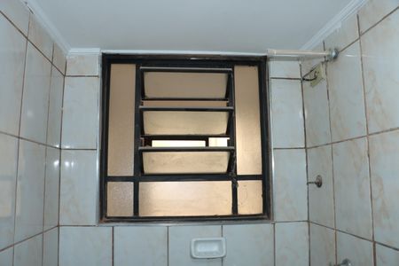Apartamento para alugar com 47m², 2 quartos e 1 vagaBanheiro