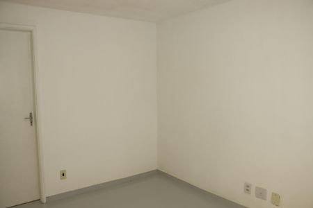 Apartamento para alugar com 47m², 2 quartos e 1 vagaSala